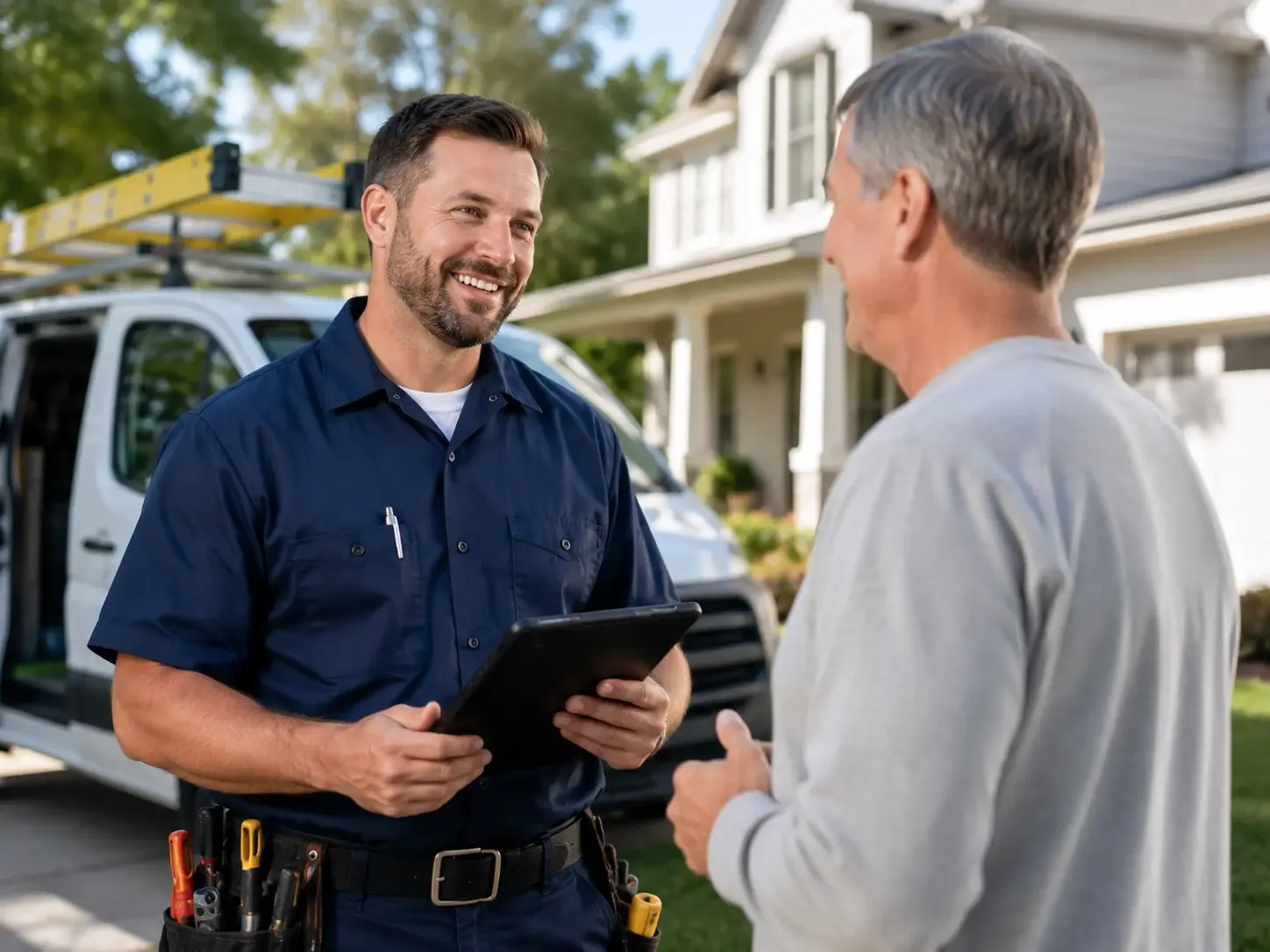 Whole Home Rewiring Smithton, MO FAQs